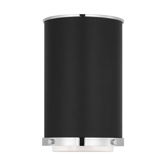 Visual Comfort Studio-LF1081PN|ALT|2