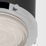 Visual Comfort Studio-LF1081PN|ALT|3