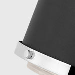 Visual Comfort Studio-LF1081PN|ALT|4