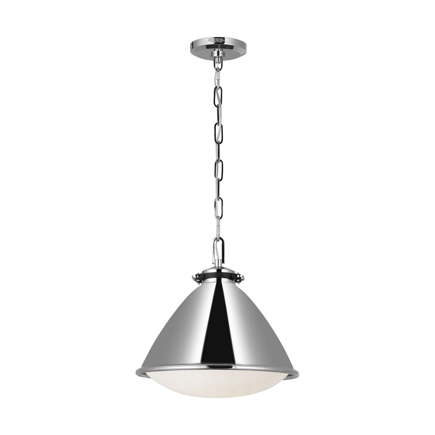 Visual Comfort Studio-LP1111PN|ALT|1
