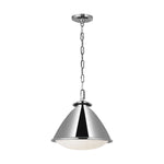 Visual Comfort Studio-LP1111PN|ALT|1