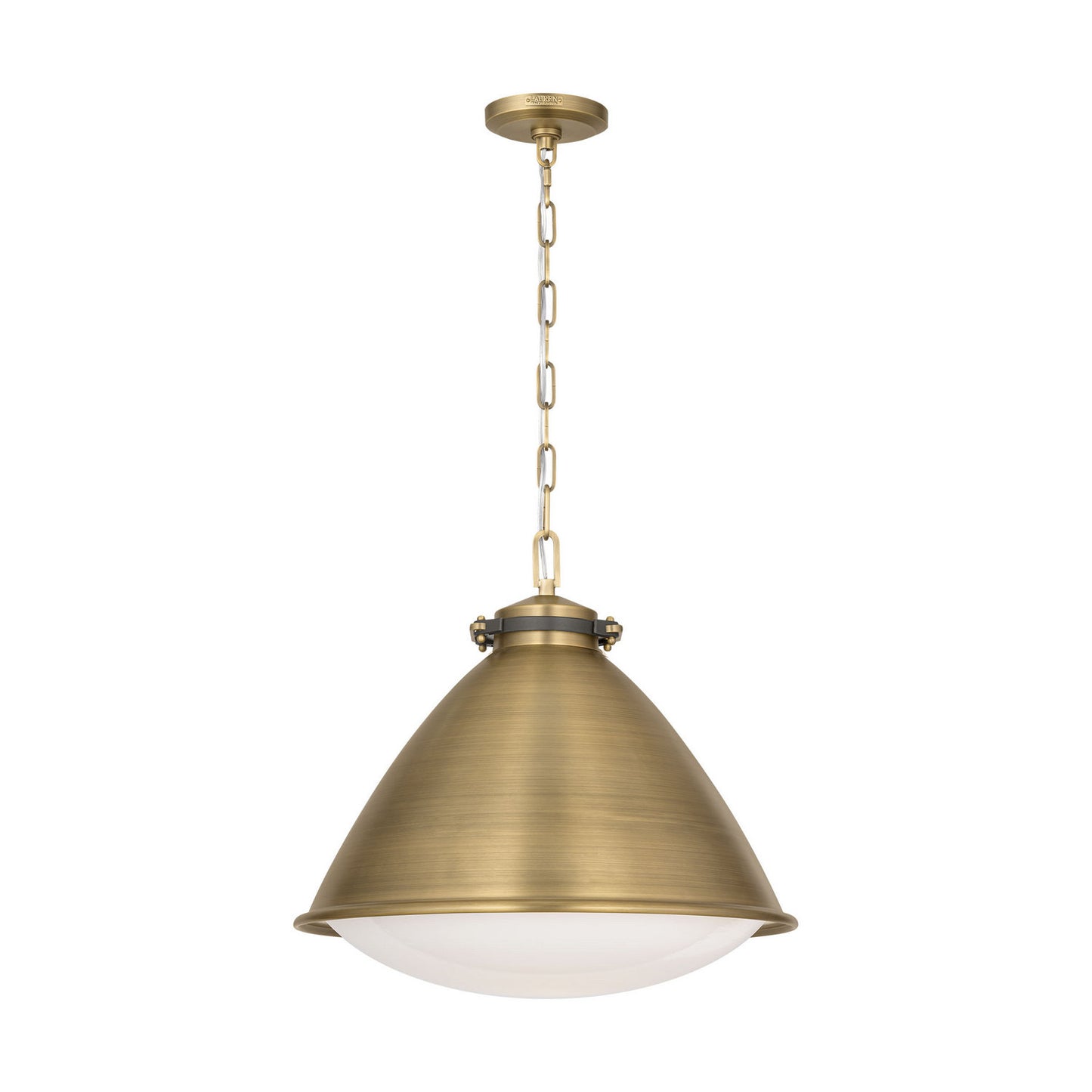 Visual Comfort Studio-LP1121TWB|ALT|1
