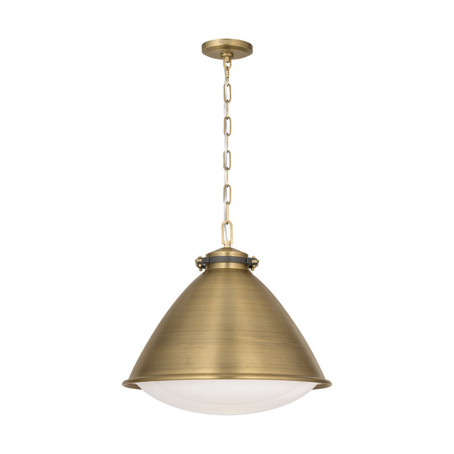 Visual Comfort Studio-LP1121TWB|ALT|1