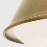 Visual Comfort Studio-LP1121TWB|ALT|2