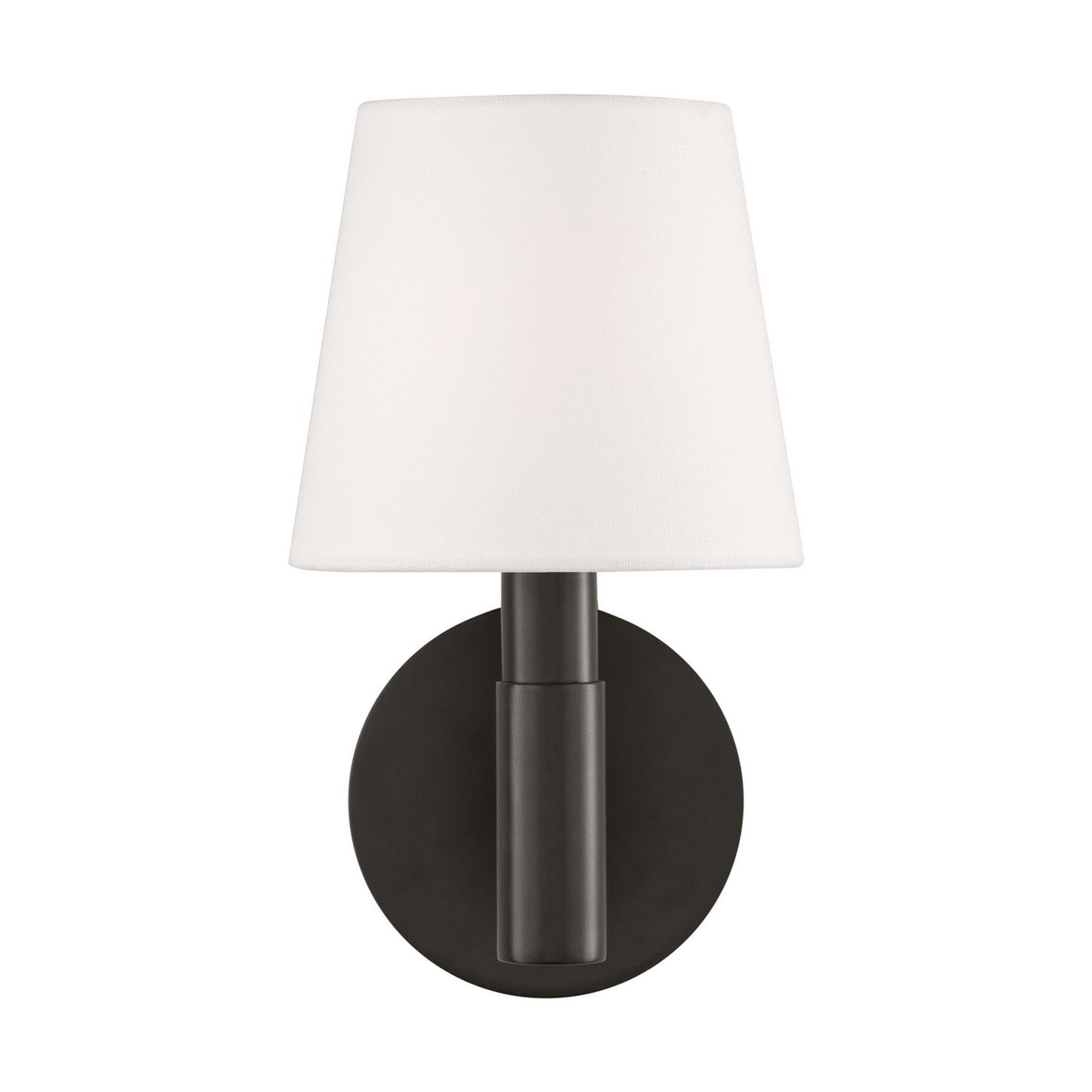Visual Comfort Studio-LW1141AI|ALT|1