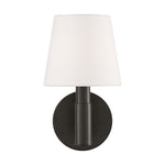 Visual Comfort Studio-LW1141AI|ALT|1