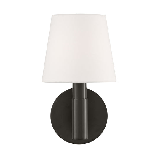 Visual Comfort Studio-LW1141AI|ALT|1