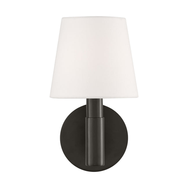 Visual Comfort Studio-LW1141AI|ALT|1