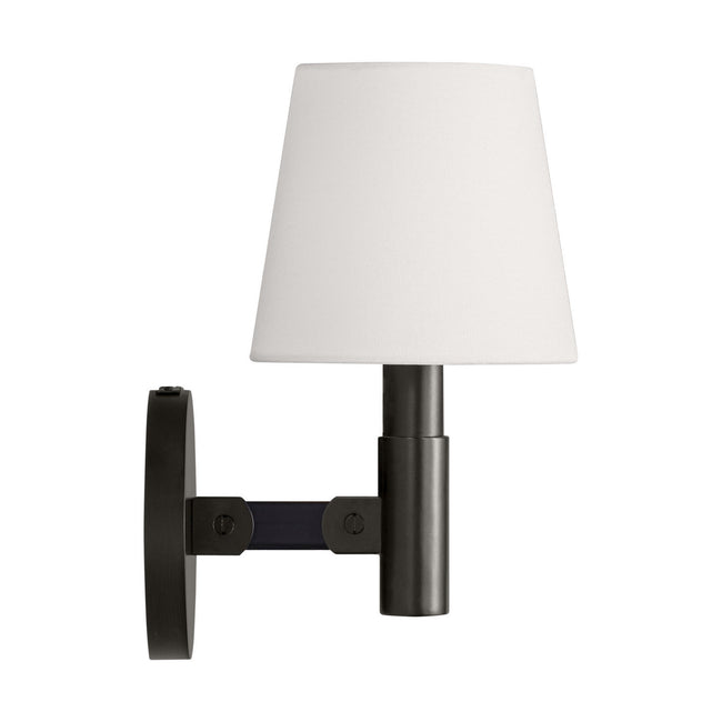 Visual Comfort Studio-LW1141AI|ALT|2