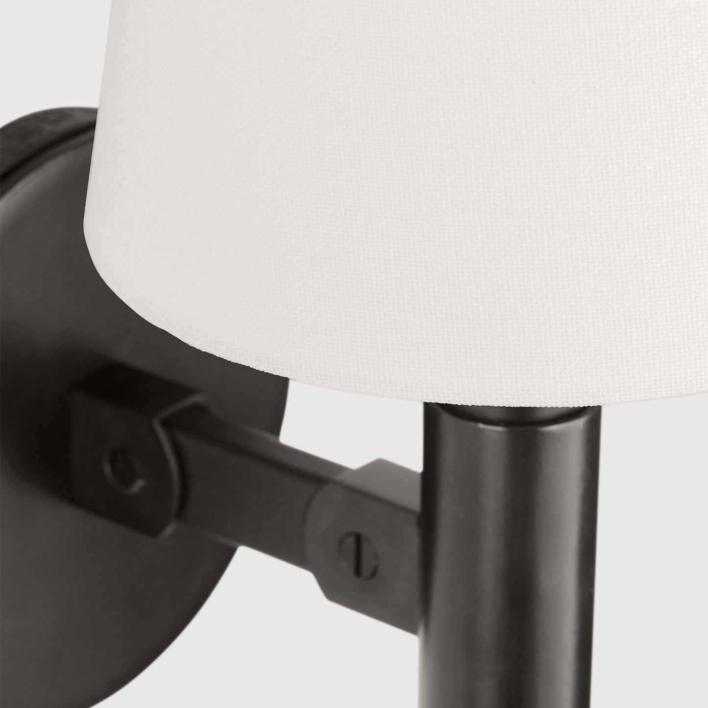 Visual Comfort Studio-LW1141AI|ALT|3