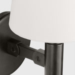 Visual Comfort Studio-LW1141AI|ALT|3