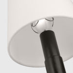 Visual Comfort Studio-LW1141AI|ALT|4