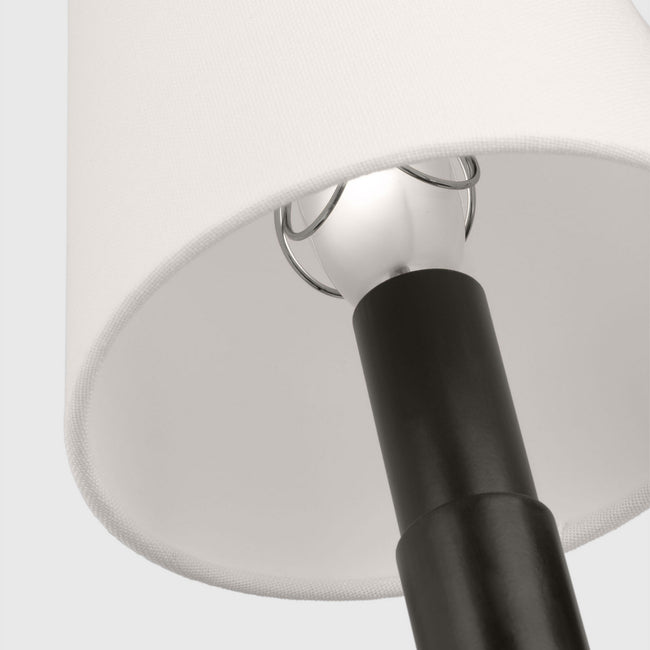 Visual Comfort Studio-LW1141AI|ALT|4