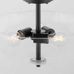 Quorum-2800-15-59|ALT|3
