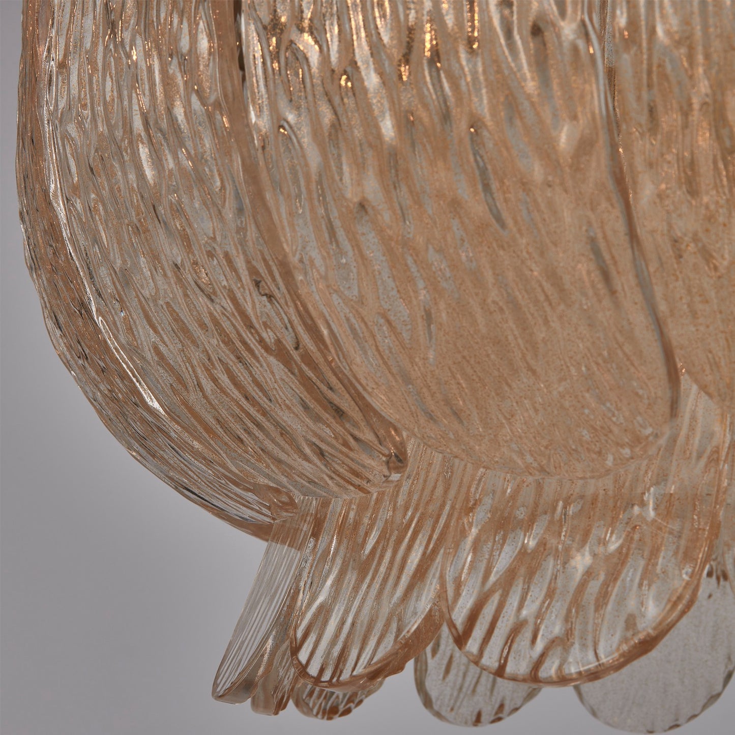 Kalco-523455WB|ALT|9