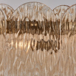 Kalco-523456WB|ALT|5