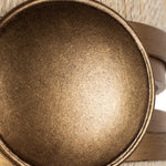 Kalco-526821PABMG|ALT|6