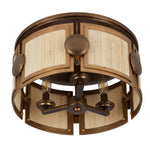 Kalco-526845PABMG|ALT|1