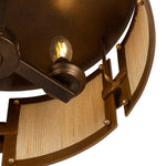 Kalco-526845PABMG|ALT|6