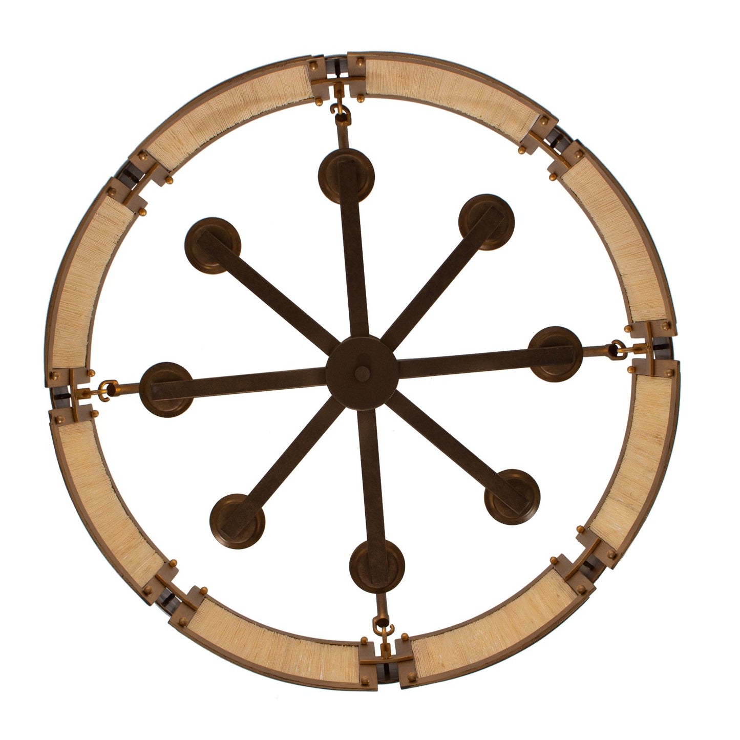 Kalco-526855PABMG|ALT|6