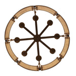 Kalco-526855PABMG|ALT|6