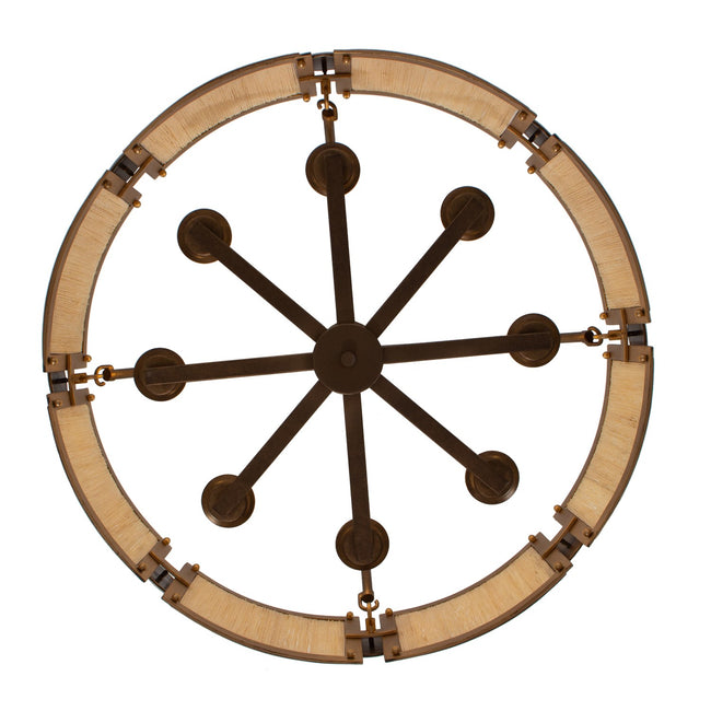 Kalco-526855PABMG|ALT|6