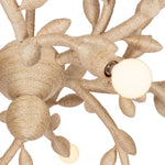 Kalco-527056WIV|ALT|9