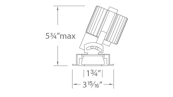 W.A.C. Lighting-R2RPT-NTWB-HZ|ALT|1