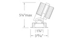 W.A.C. Lighting-R2RPT-NTWB-HZ|ALT|1