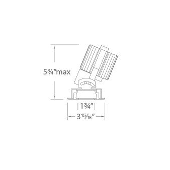 W.A.C. Lighting-R2SPT-NTWA-WT|ALT|1