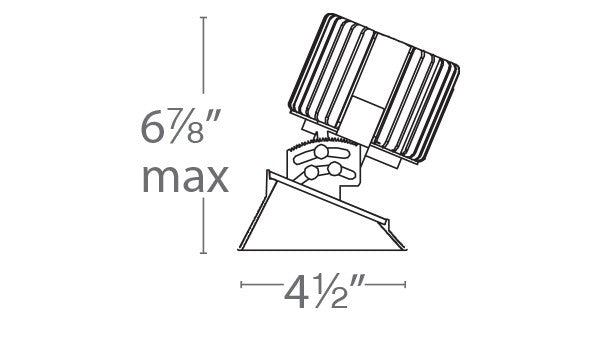 W.A.C. Lighting-R4RAL-FTWA-HZ|ALT|1