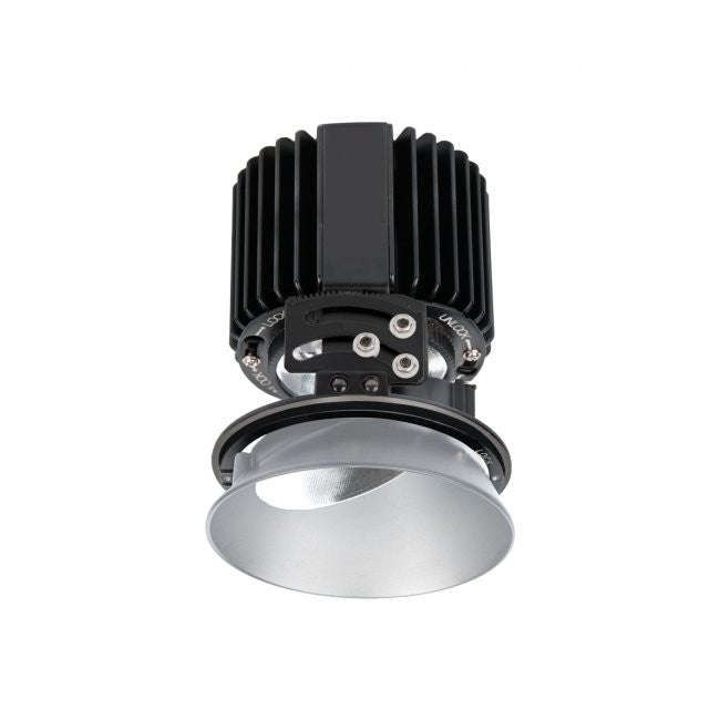 W.A.C. Lighting-R4RAL-FTWA-WT|ALT|2