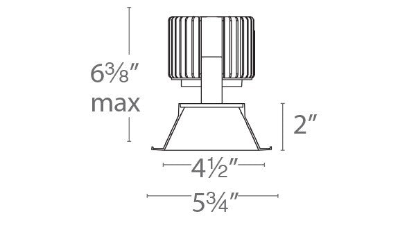 W.A.C. Lighting-R4RD2T-NTWA-CB|ALT|1