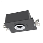 W.A.C. Lighting-R4RNL-15T-Z|MAIN