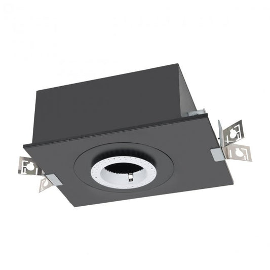 W.A.C. Lighting-R4RNL-15T-Z|MAIN