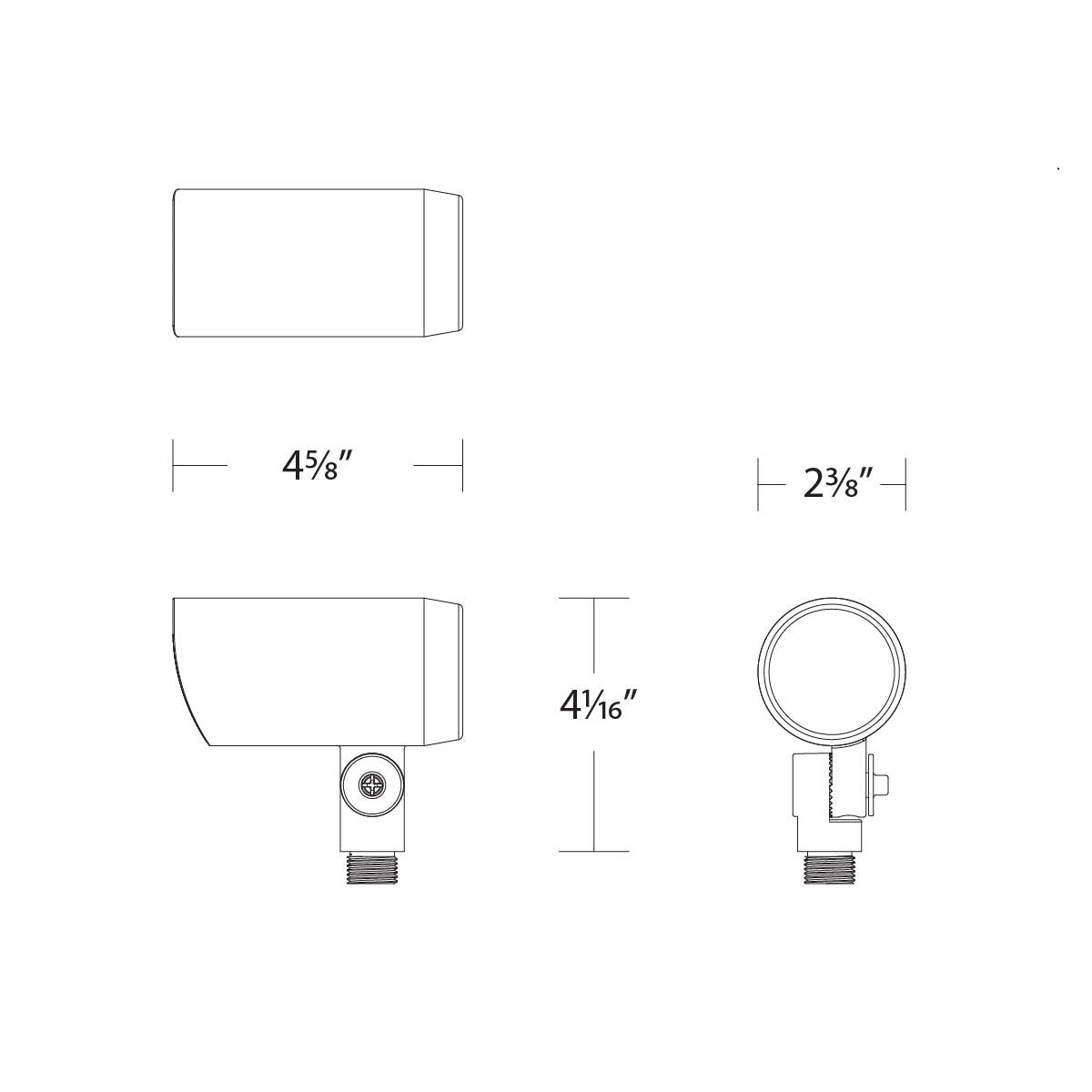 W.A.C. Lighting-LC-253205-FCS-BZ|ALT|1