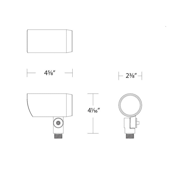 W.A.C. Lighting-LC-253205-WCS-BZ|ALT|1