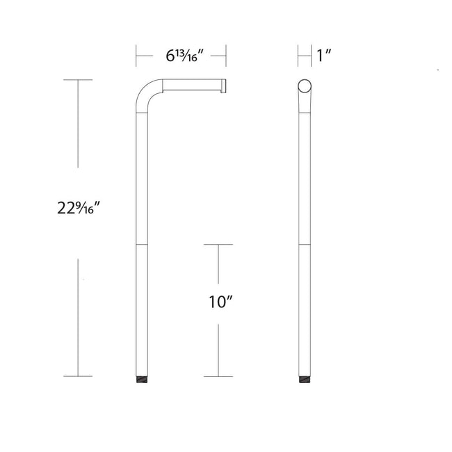 W.A.C. Lighting-LC-253401-CS-BZ|ALT|1