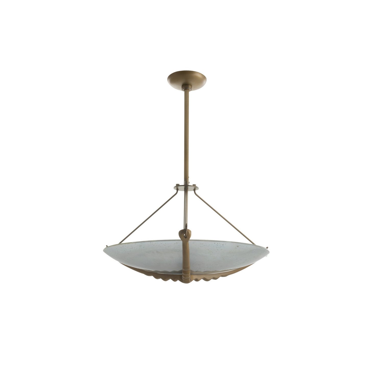Arteriors-DFI08|ALT|1