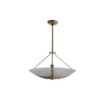 Arteriors-DFI08|ALT|1