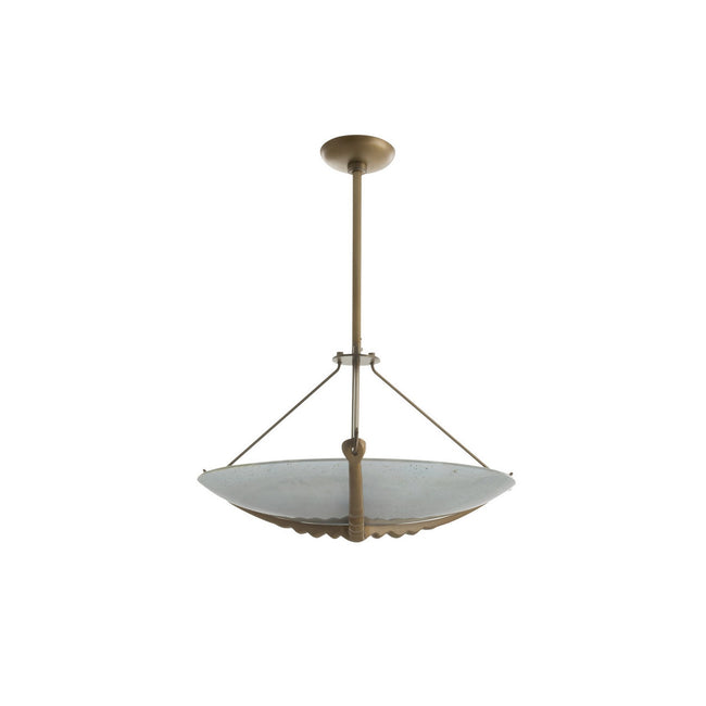 Arteriors-DFI08|ALT|1