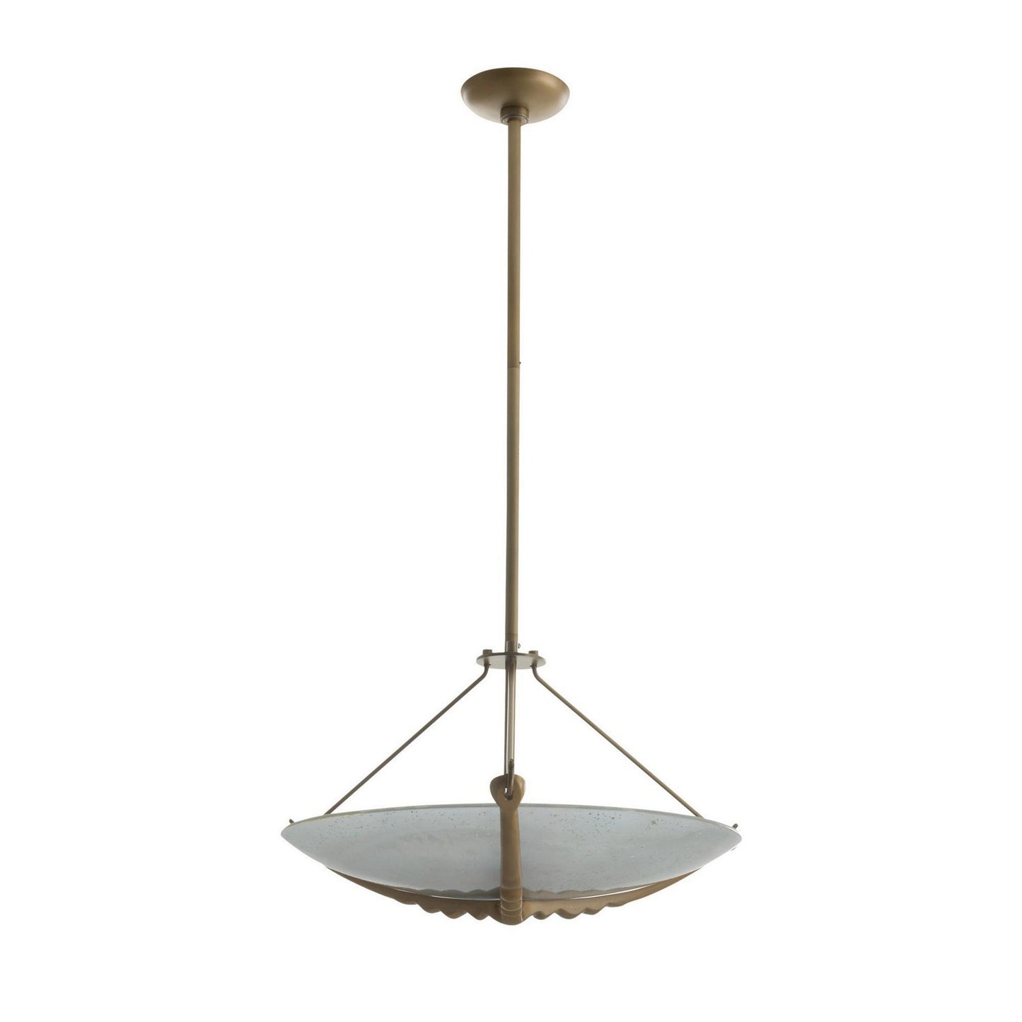 Arteriors-DFI08|ALT|4