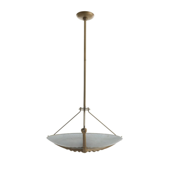 Arteriors-DFI08|ALT|4