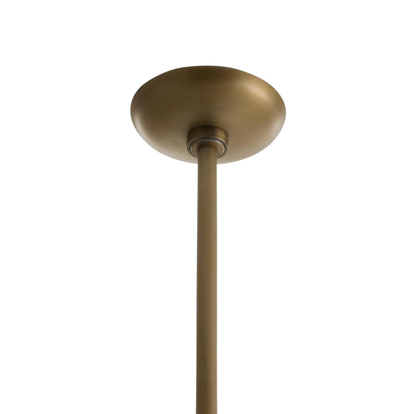 Arteriors-DFI08|ALT|10