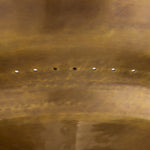 Arteriors-DFI09|ALT|9