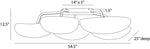 Arteriors-DFI10|ALT|2