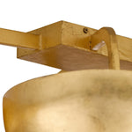 Arteriors-DFI10|ALT|5