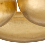 Arteriors-DFI10|ALT|6