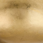 Arteriors-DFI10|ALT|9