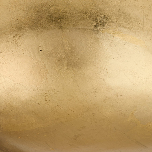 Arteriors-DFI10|ALT|9